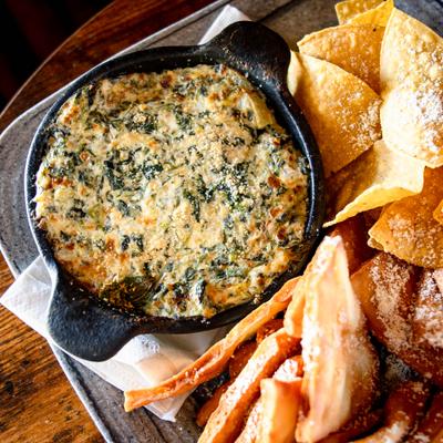 gallery photo number 26