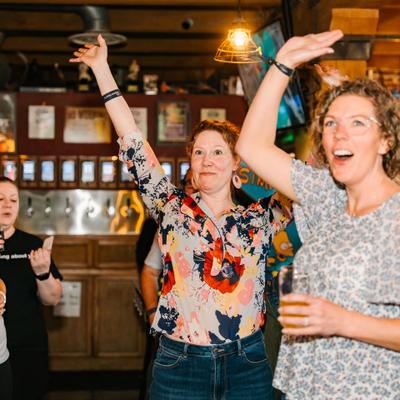 gallery photo number 4