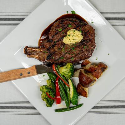 gallery photo number 49