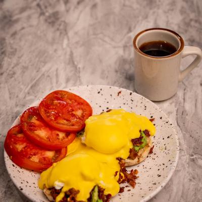 gallery photo number 29