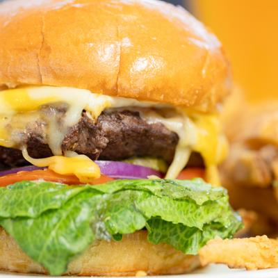 gallery photo number 2