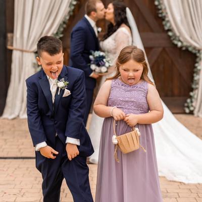 gallery photo number 10