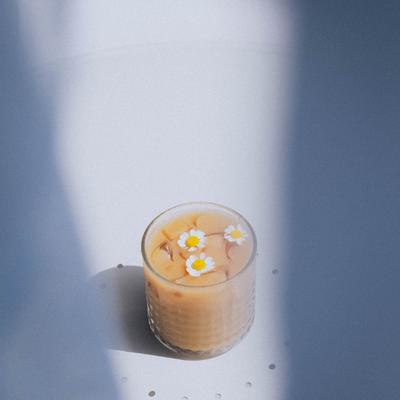 gallery photo number 24