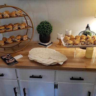 gallery photo number 38