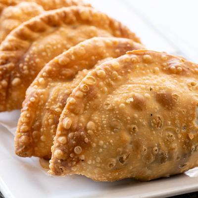 gallery photo number 1