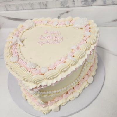 gallery photo number 99