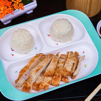 gallery photo number 85