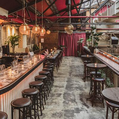 gallery photo number 16