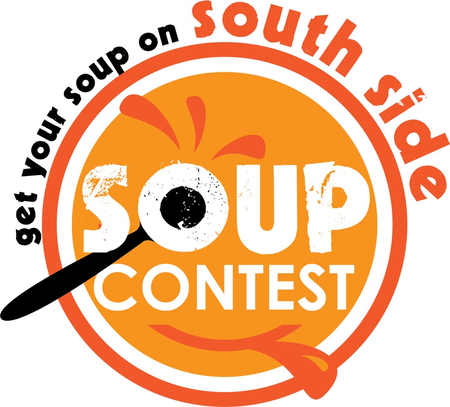 South Side Soup Contest 2025 event photo