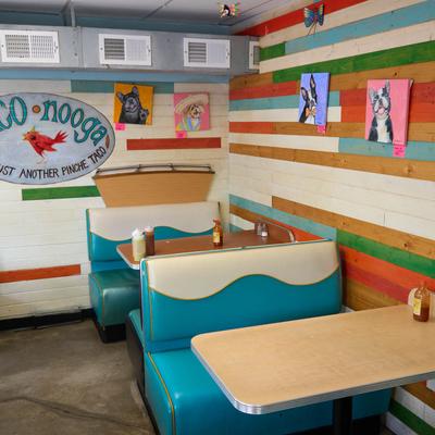 gallery photo number 127