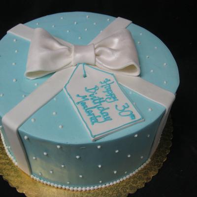 event calendar flyer 67