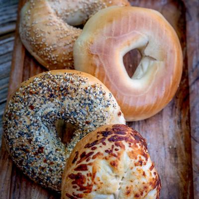 gallery photo number 55