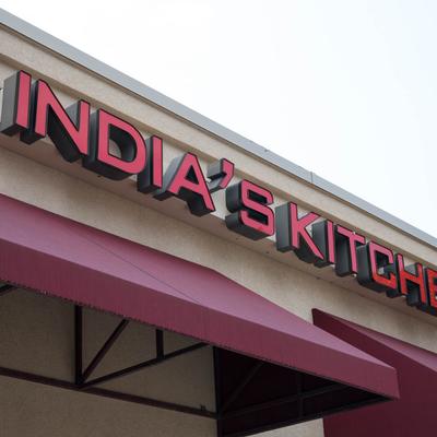 gallery photo number 20