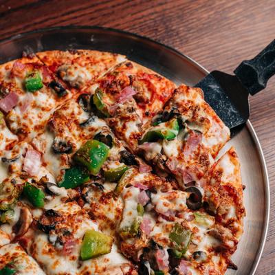 gallery photo number 50