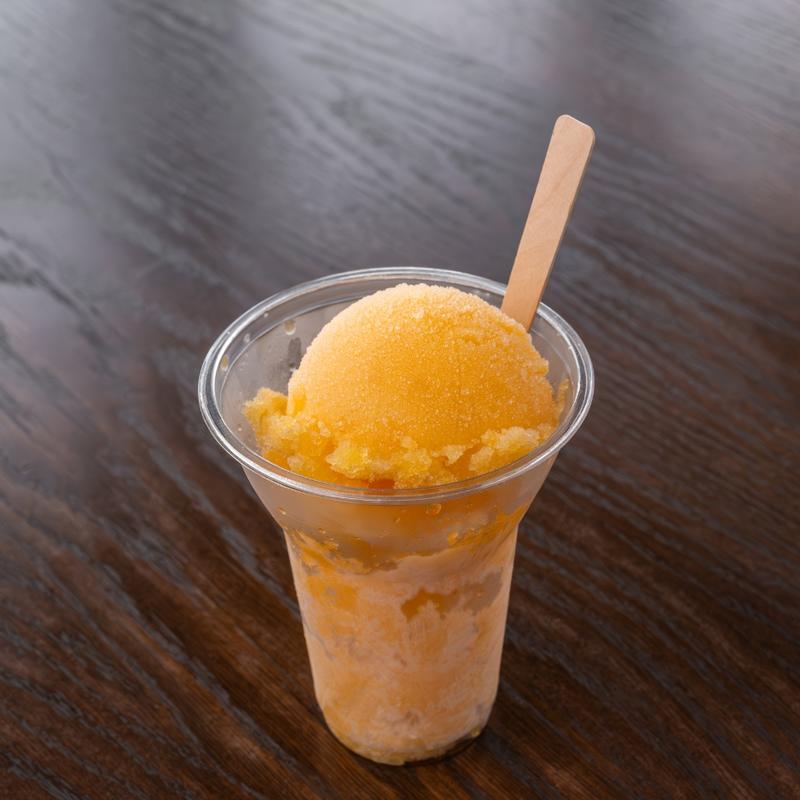 Italian Water Ice photo