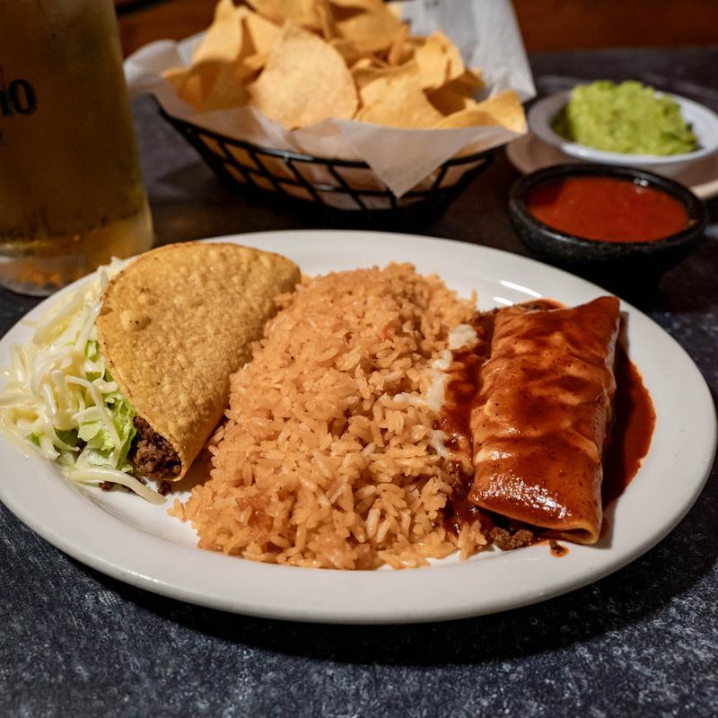 Speedy Gonzales photo