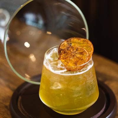 gallery photo number 41