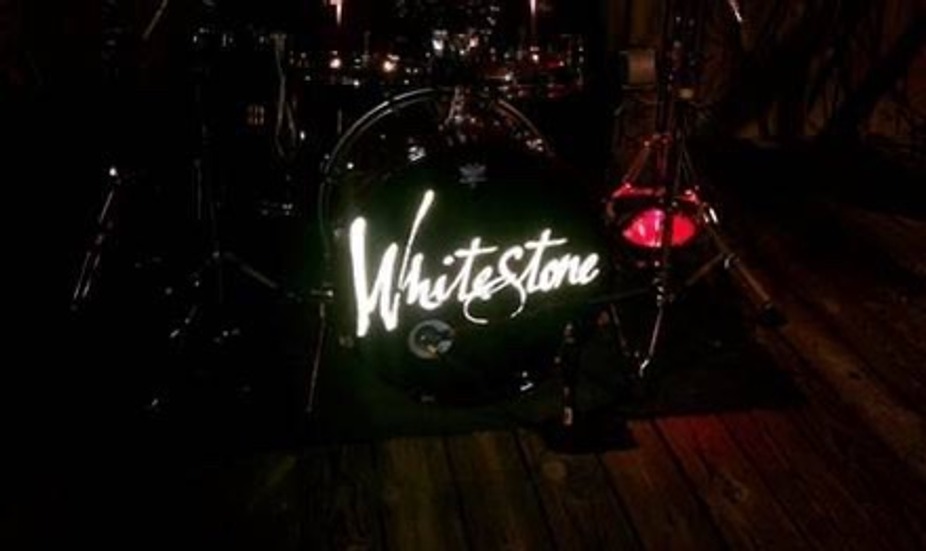Whitestone event photo