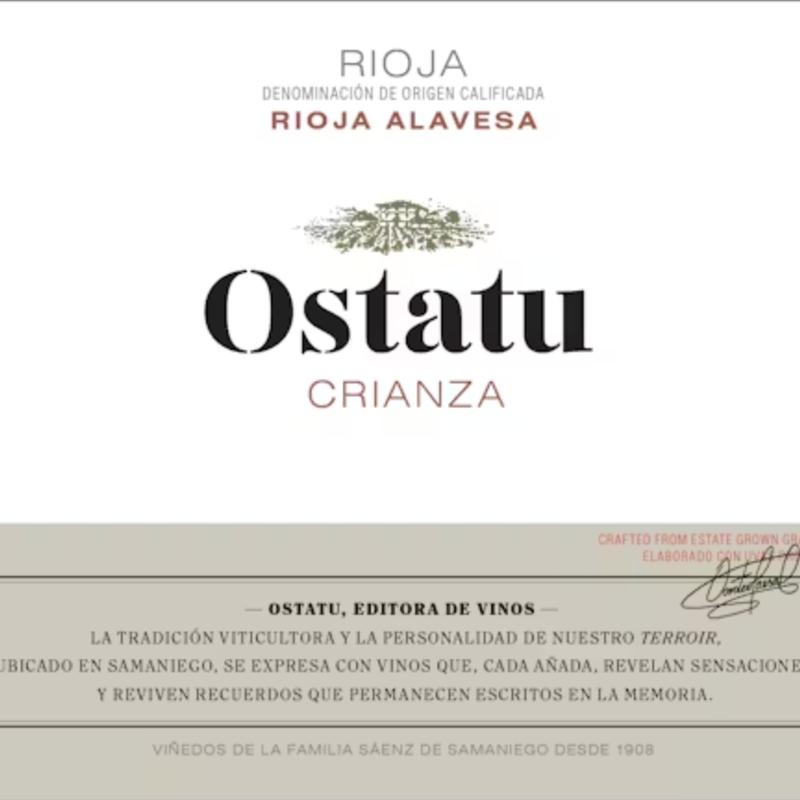 Ostatu Escobal photo