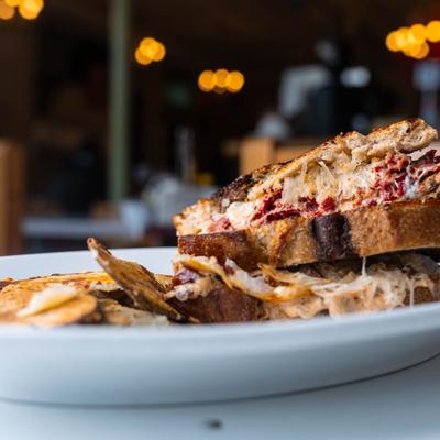 gallery photo number 25