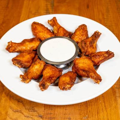 gallery photo number 4