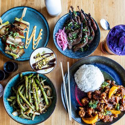 gallery photo number 22