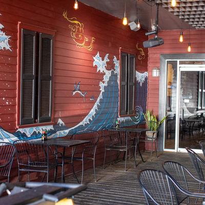 gallery photo number 1