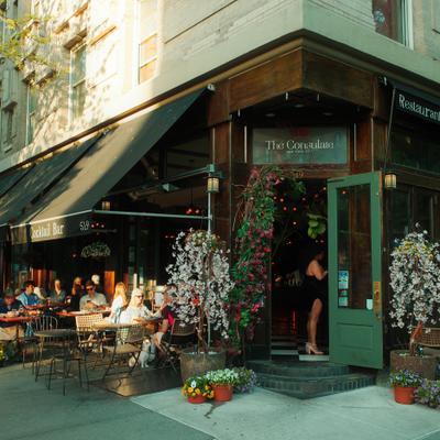 gallery photo number 3