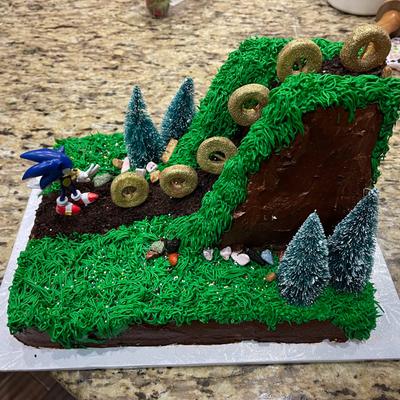 gallery photo number 217