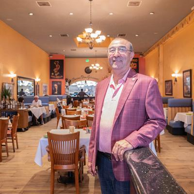 gallery photo number 4