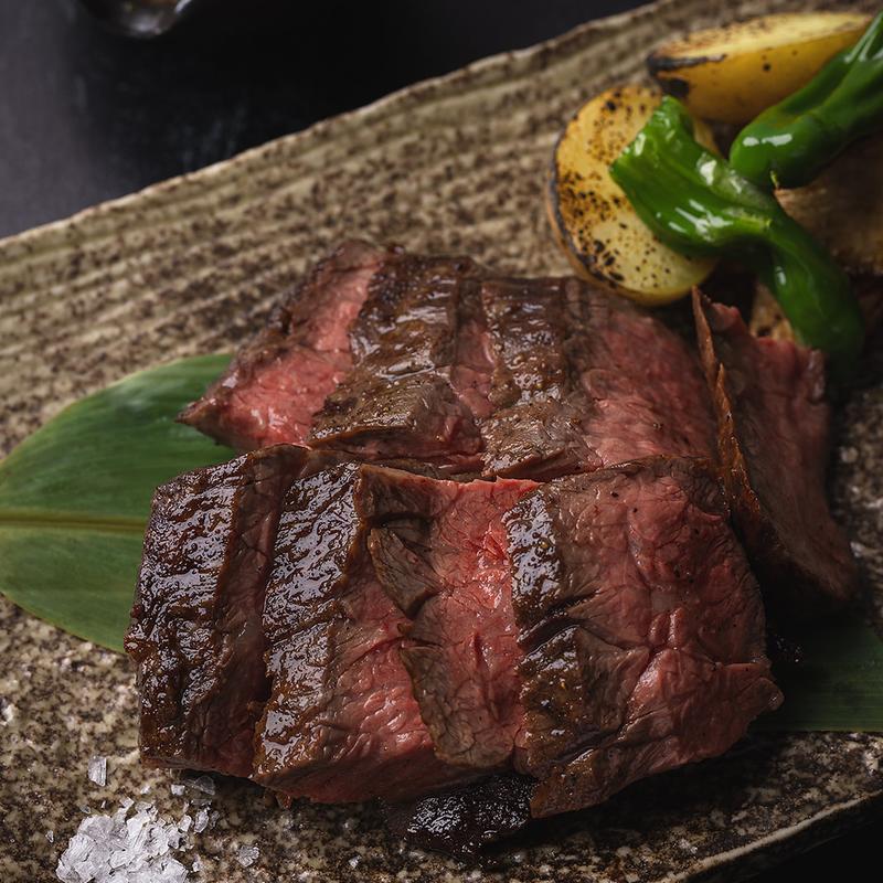 Certified Angus, Prime Skirt photo