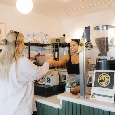 gallery photo number 15