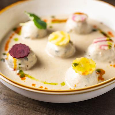 gallery photo number 137