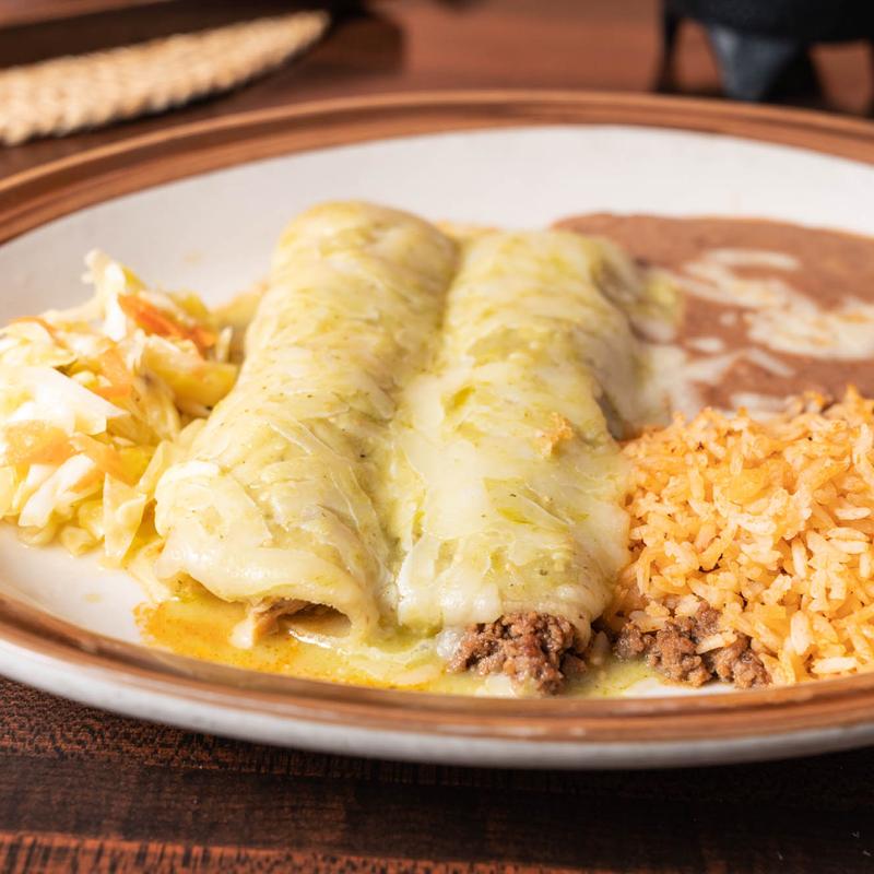 Robert's Favorite photo