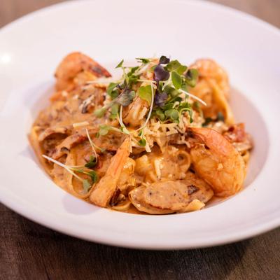 gallery photo number 8