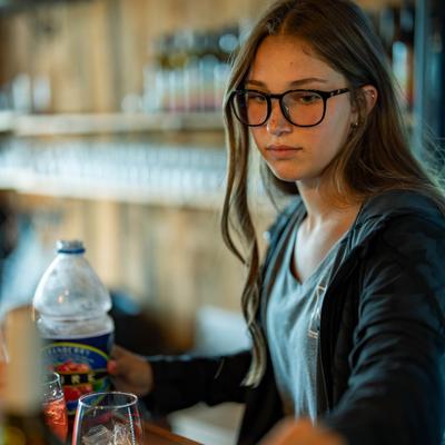 gallery photo number 31