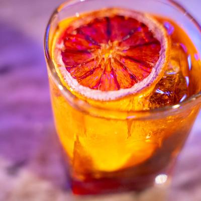 gallery photo number 16