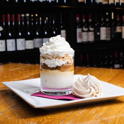 gallery photo number 25