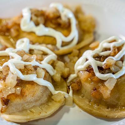 gallery photo number 12