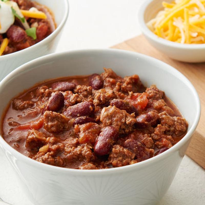 Chili photo