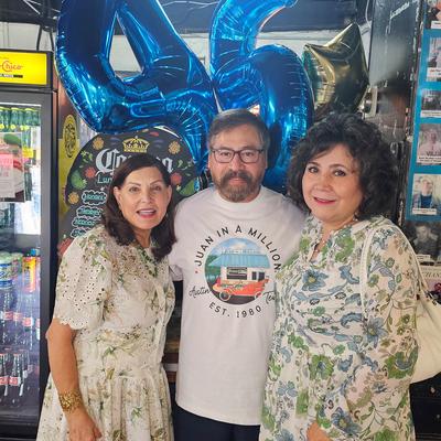 gallery photo number 50