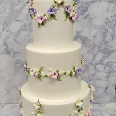 gallery photo number 16