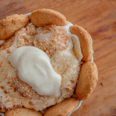 gallery photo number 74