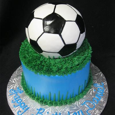 event calendar flyer 166