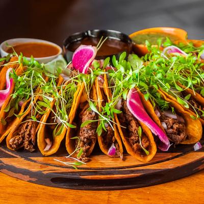 gallery photo number 61