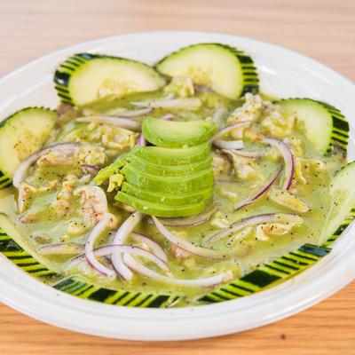 gallery photo number 2