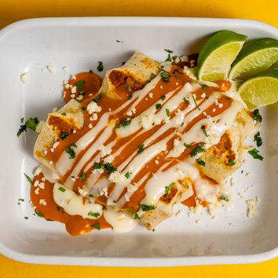 gallery photo number 4