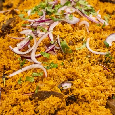 gallery photo number 35