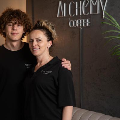 gallery photo number 11