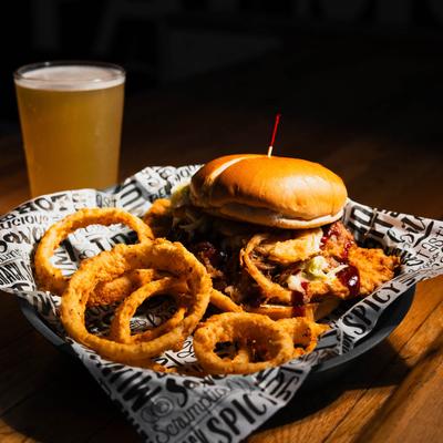 gallery photo number 12